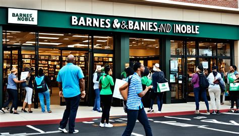 How much does Barnes & Noble in Oregon pay See Barnes & Noble salaries collected directly from employees and jobs on Indeed. . Hourly wage at barnes and noble